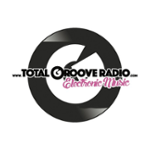 Total Groove Radio