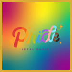 https://images.radiosonline.app/116010/pride-local-radio.png