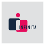 FM Infinita