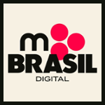 M80 Brasil
