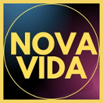 Nova Vida Web Rádio