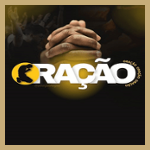 Oração Web Rádio