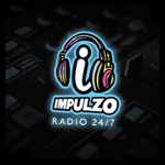 ImpulzoRadio