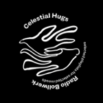 Celestial Hugs - Radio Bollwerk Moods