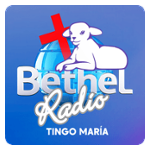 Bethel Radio Tingo María