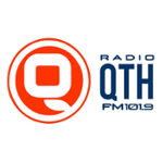 QTH Radio