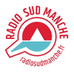 Radio Sud Manche