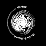Vortex - Radio Bollwerk Moods