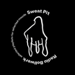 Sweat Pit - Radio Bollwerk Moods