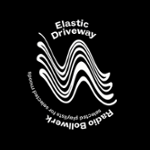 Elastic Driveway - Radio Bollwerk Moods