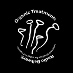 Organic Treatments - Radio Bollwerk Moods