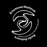 Emotional Bathtub - Radio Bollwerk Moods