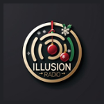 Illusion Radio Christmas