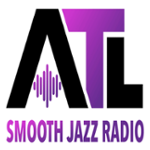 ATL Smooth Jazz Radio