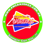 Radio San Jorge