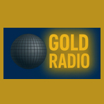 Gold Radio