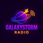 GalaxyStorm Radio