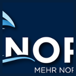 NordFM