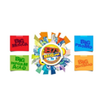 Radio BIG FM