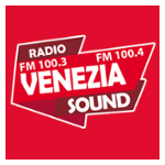 Radio Venezia Sound