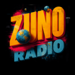 Zuno Radio