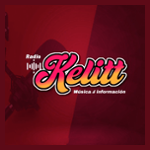 Radio Kelitt - Chachapoyas