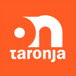 Taronja Ràdio Terrassa