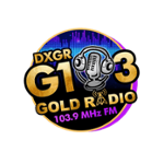 Gold Radio 103.9
