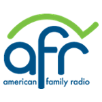 KJTW American Family Radio 89.9 FM