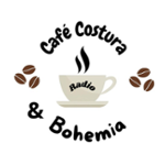 Cafe Costura Bohemia Radio
