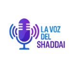 La Voz del Shaddai