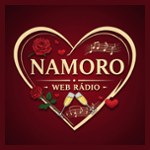 Namoro Web Rádio