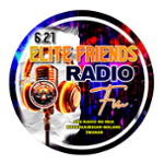 6.21 Elite Friends Radio