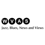 WVAS 90.7 FM