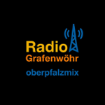 Radio Grafenwöhr - oberpfalzmix