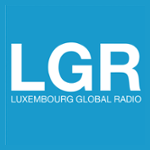 Luxembourg Global Radio