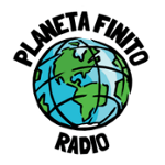 Planeta Finito Radio