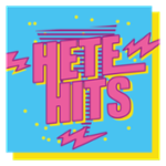 Hete Hits