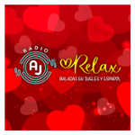 Radio AJ Relax