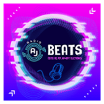 Radio AJ Beats
