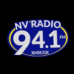 NV Radio 94.1 FM