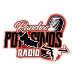 RanchoS PotosinoS Radio
