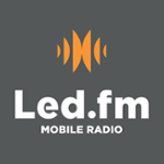 Led.fm