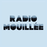 RADIO PISCINE