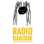 radio babouk