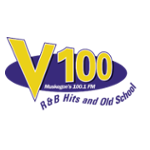 WVIB V100