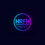 HRFH