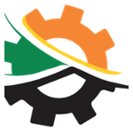 PCVE Radio Community