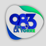 https://images.radiosonline.app/116118/fm-la-torre983.png
