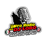 LA MERA RADIO DEL DJ LOBO